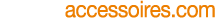 zwemaccessoires.com by Sanden