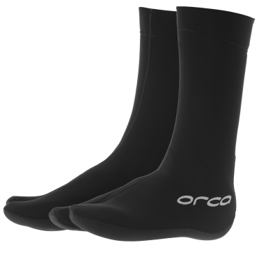 Orca Neopreen thermal hydro sokken 