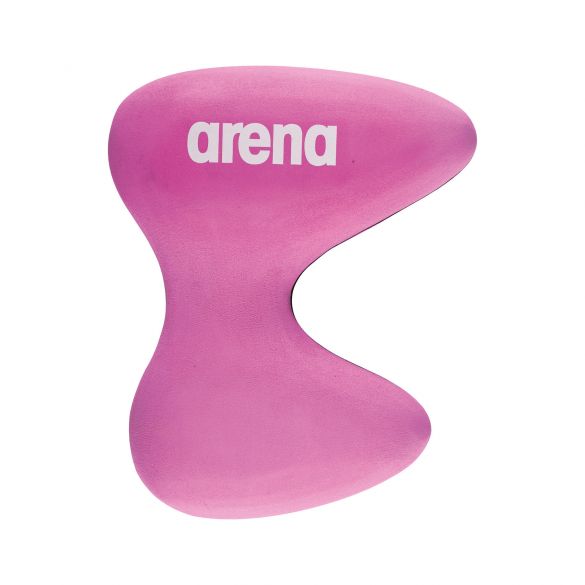 Arena Pullkick pro roze  AA1E356-95