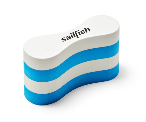 Sailfish Pullbuoy  SL2053	