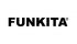 Funkita Pino Punch single strap badpak dames  FS15L71163