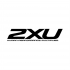 2XU X:3 project X wetsuit dames 2015 WW3416c  WW3416c
