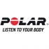 Polar hartslagmeter RS300X  POLARRS300X