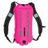 BTTLNS Kronos 1.0 safeswimmer backpack zwemboei 28 liter roze  0121004-072