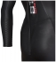BTTLNS wetsuit Shield 1.0 heren gebruikt maat ML  WGBR71