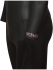 BTTLNS Gods wetsuit Shield 1.0  0117001-023