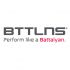 BTTLNS wetsuit Shield 1.0 heren gebruikt maat XL  WGBR94