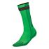 BTTLNS Neopreen zwemsokken en zwemhandschoenen voordeelset groen  0120016-040