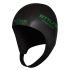 BTTLNS Neopreen thermal accessoires bundel groen  0121022-037