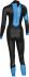 BTTLNS Goddess demo wetsuit Rapture 1.0 maat M  0118006-159DEMOM