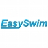 EasySwim Fun Jacket Boy  ESFUNJACKETBOY