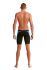 Funky Trunks Holy Sea Training jammer zwembroek  FT37M02525