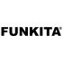 Funkita Planet Funky diamond back badpak dames  FKS033L70928