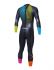 Zone3 Aspire fullsleeve wetsuit heren Limited edition  WS18MLTD101