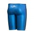 Sailfish Current max neopreen shorts  SL2243