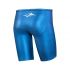 Sailfish Current max neopreen shorts  SL2243