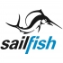 Sailfish Pacific neopreen shorty heren  SL0232