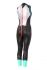 Zone3 Vision sleeveless wetsuit dames  WS18WSLV101